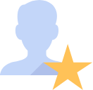 Orion_starred-user.png