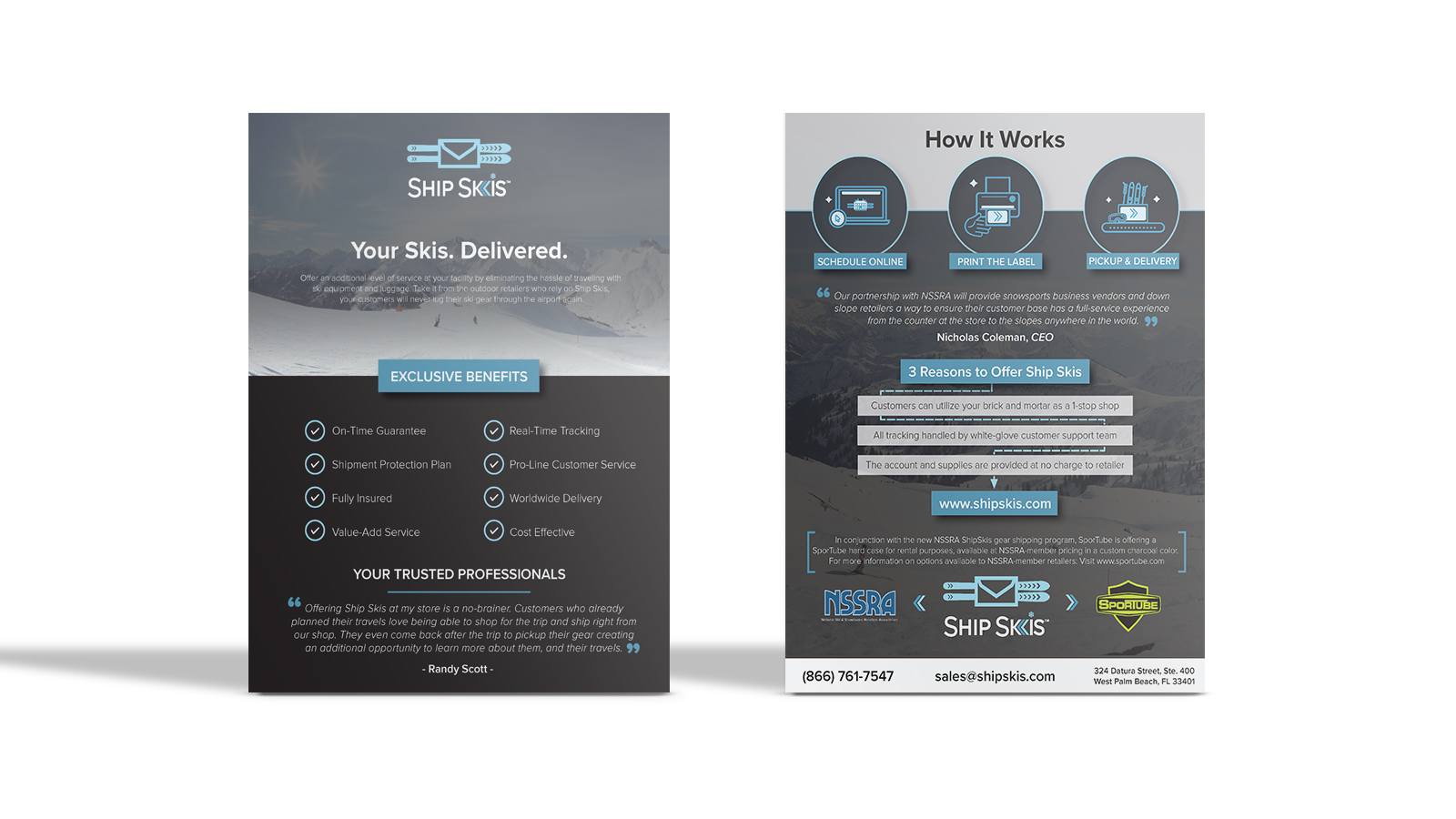 Ship Skis Sell Sheet.png