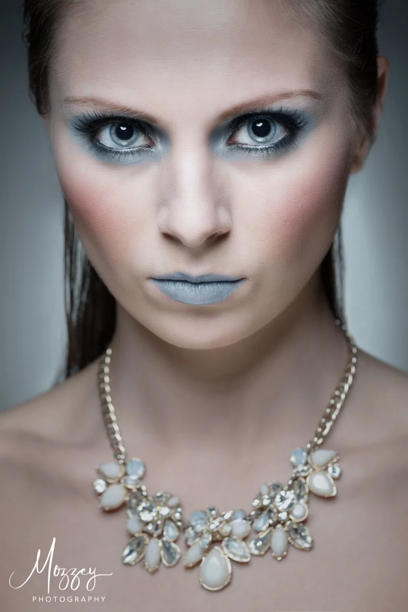 (330)-Edit-Edit.jpg