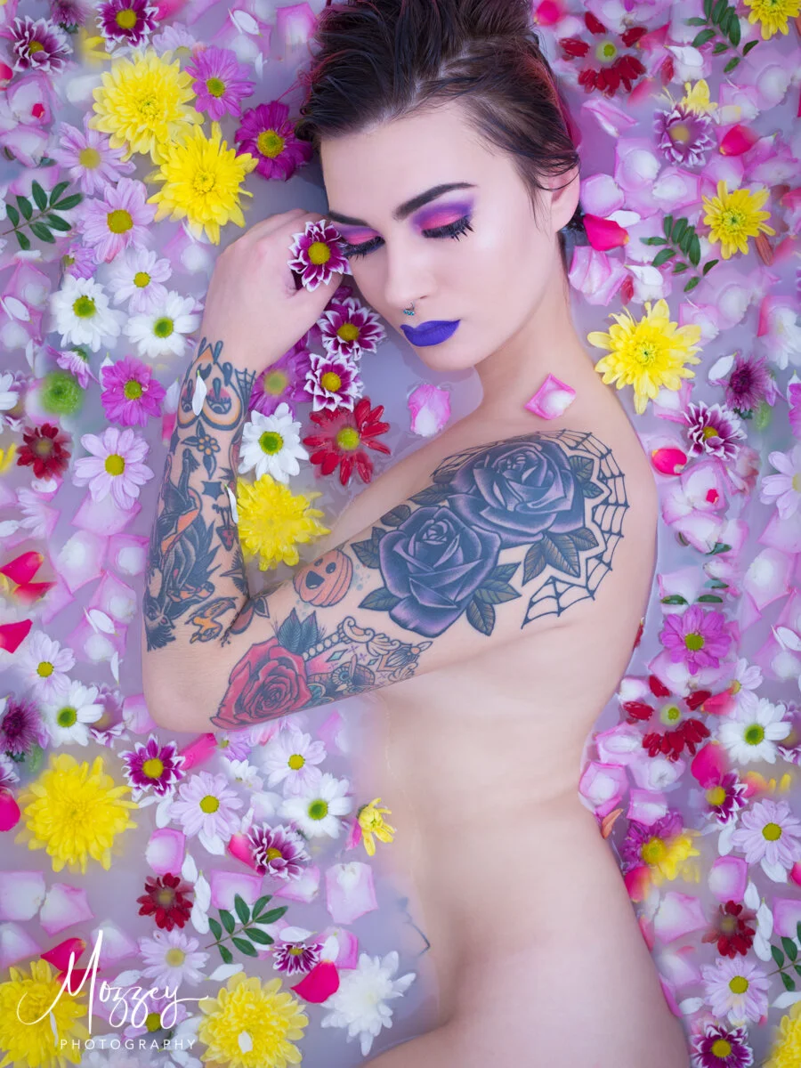 IMG_7186-Edit-Edit.jpg