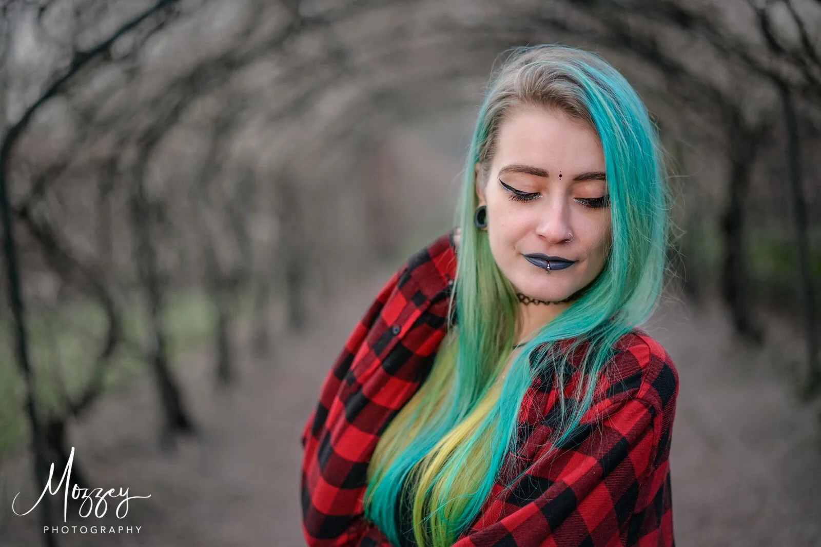 _MOZ7830-Edit.jpg