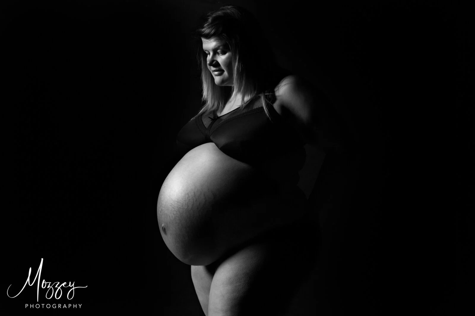 IMG_8442-Edit.jpg