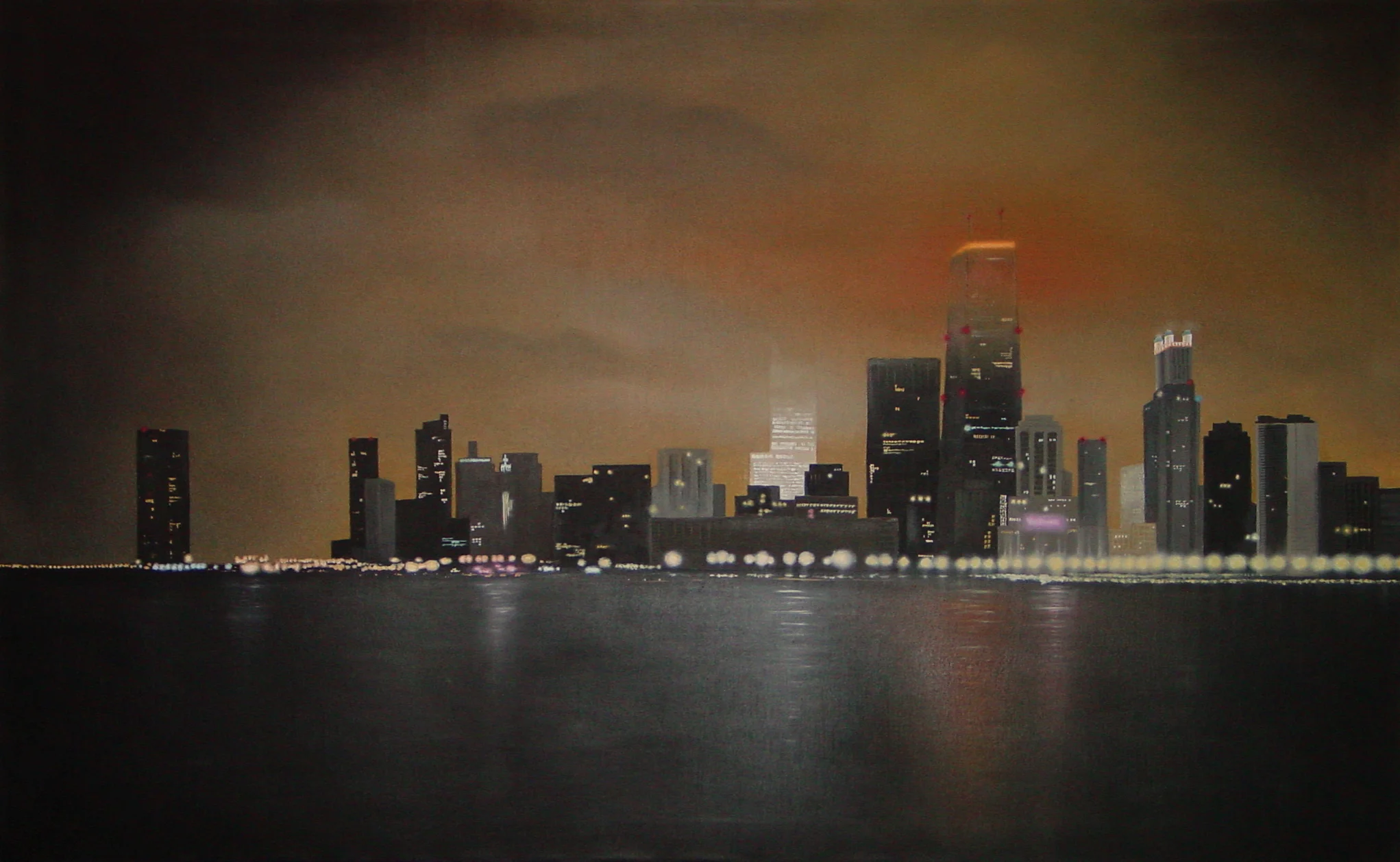 skyline2.jpg