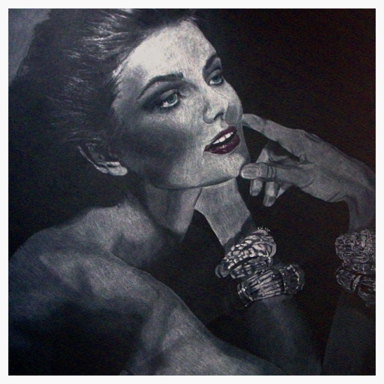 Paulina corrected wBorder.jpg