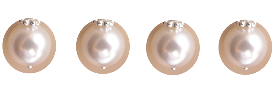Pearl - Quadruple - 900x300.png