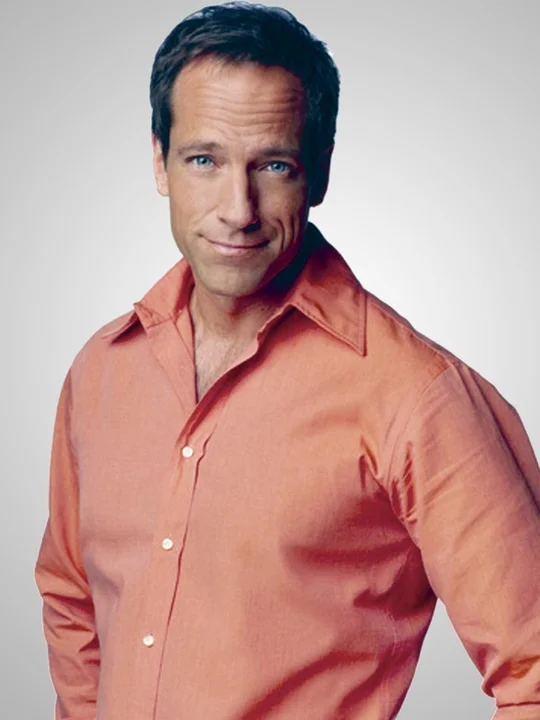 Mike Rowe - uber-douche.jpg