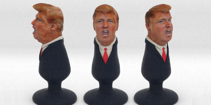 Butt Plug - Trump - Need to crop.png