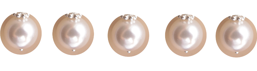 Pearl - Quintuple - 1080x300.png