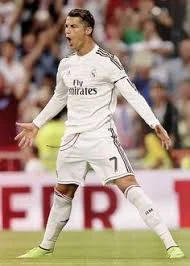 Christian Ronaldo Goal Celebration.jpg