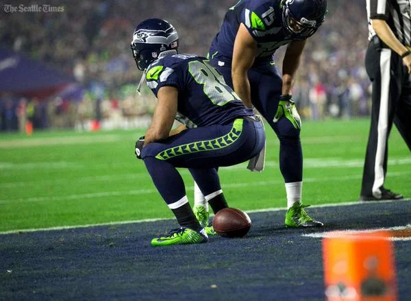 Doug Baldwin Dook Drop.jpg