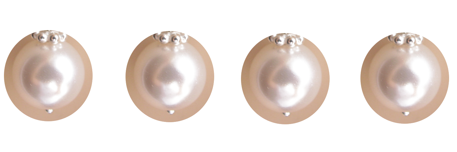 Pearl - Quadruple.png