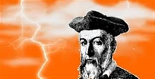 Bold Predictions #2 - Nostradamus.jpg