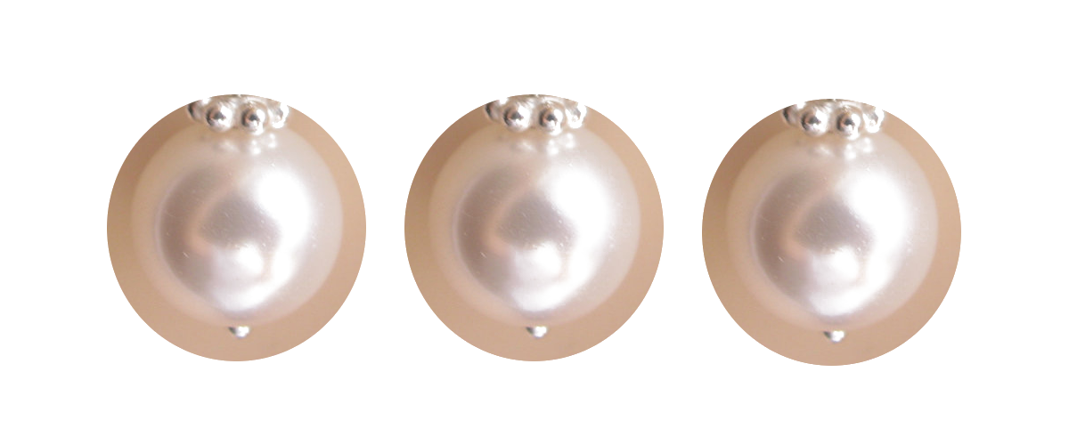 Pearl - Triple.png
