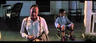 Forrest Gump - Young Forrest on Porch.jpg