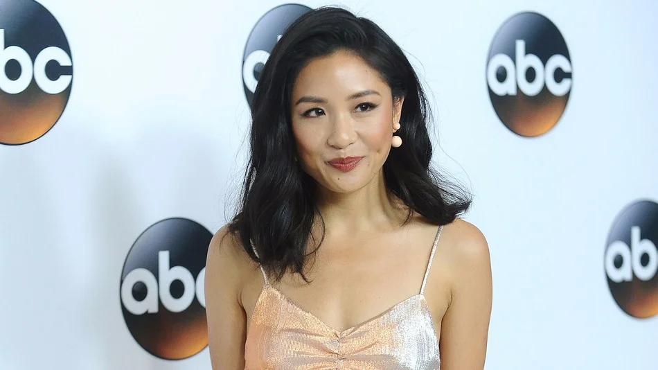 Constance WU.jpg