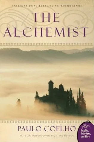 The Alchemist Cover.jpg