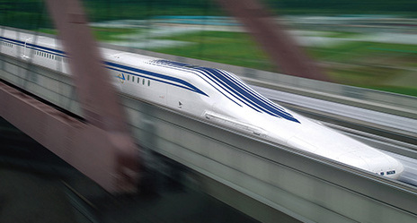 Maglev+-+Chuo+Shinkansen+%231.jpg