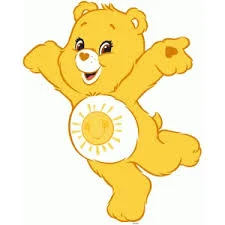 Funshine.jpg