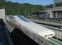 Is the New Shinkansen Bullet Train Worth It?