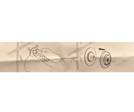 China+Manual+%232.jpg