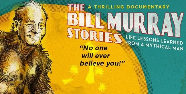 Bill Murray Stories.jpg