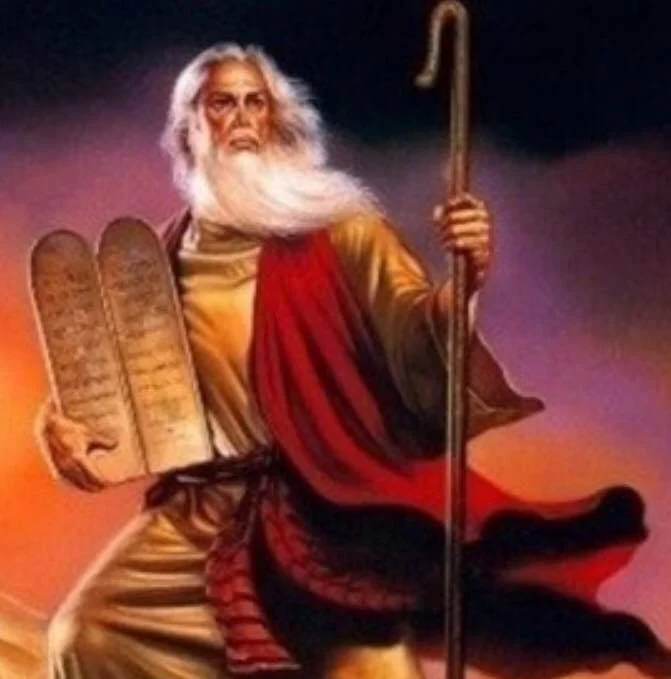 Moses and the 10 Commandments.jpg