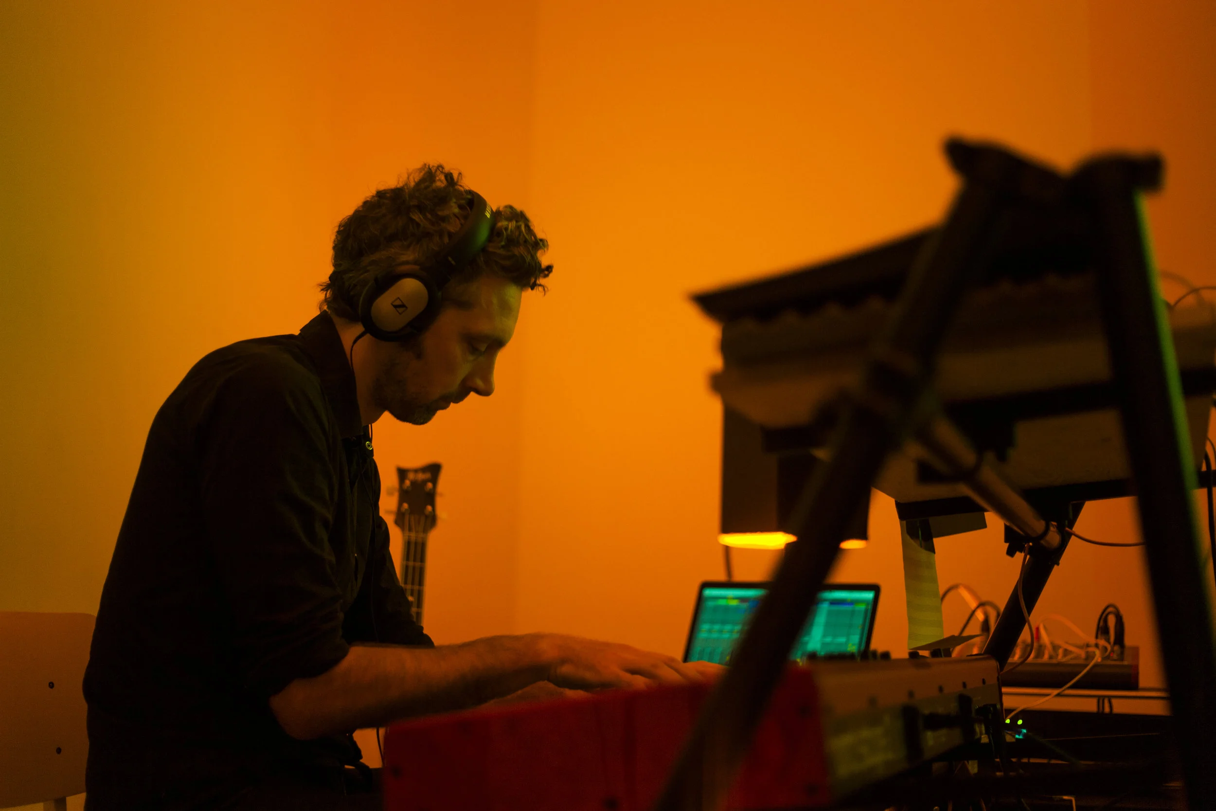 Suntapes_Orange_1.jpg