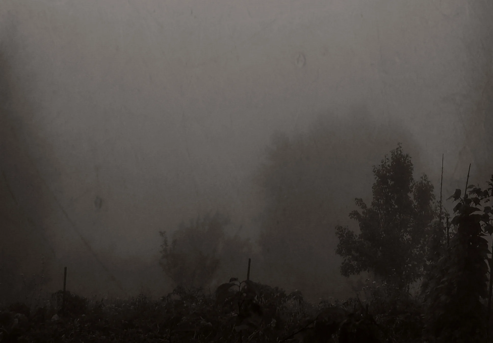 Sonic Landscapes 10- landscape.jpg