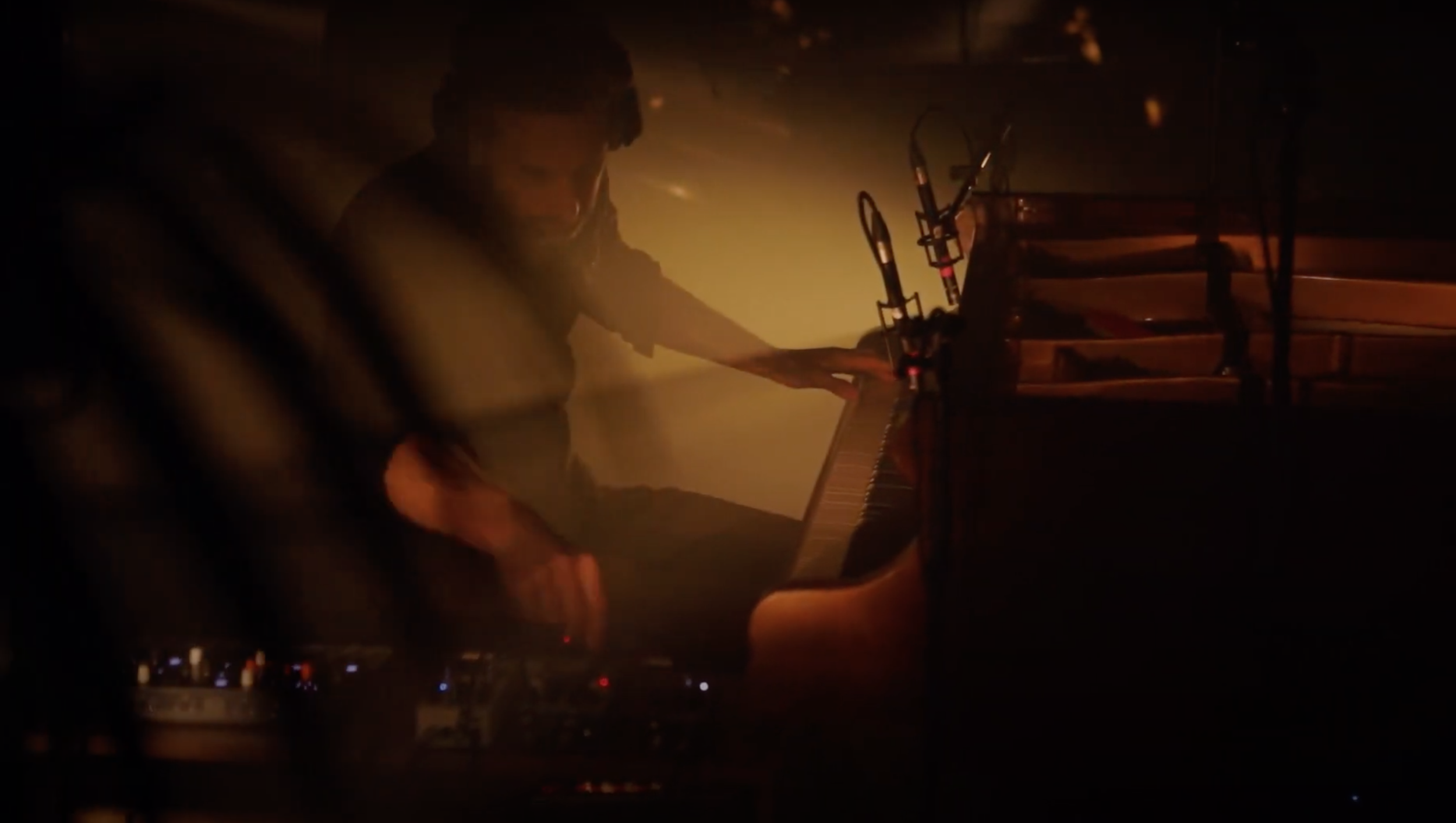 Suntapes Open Road Live .png