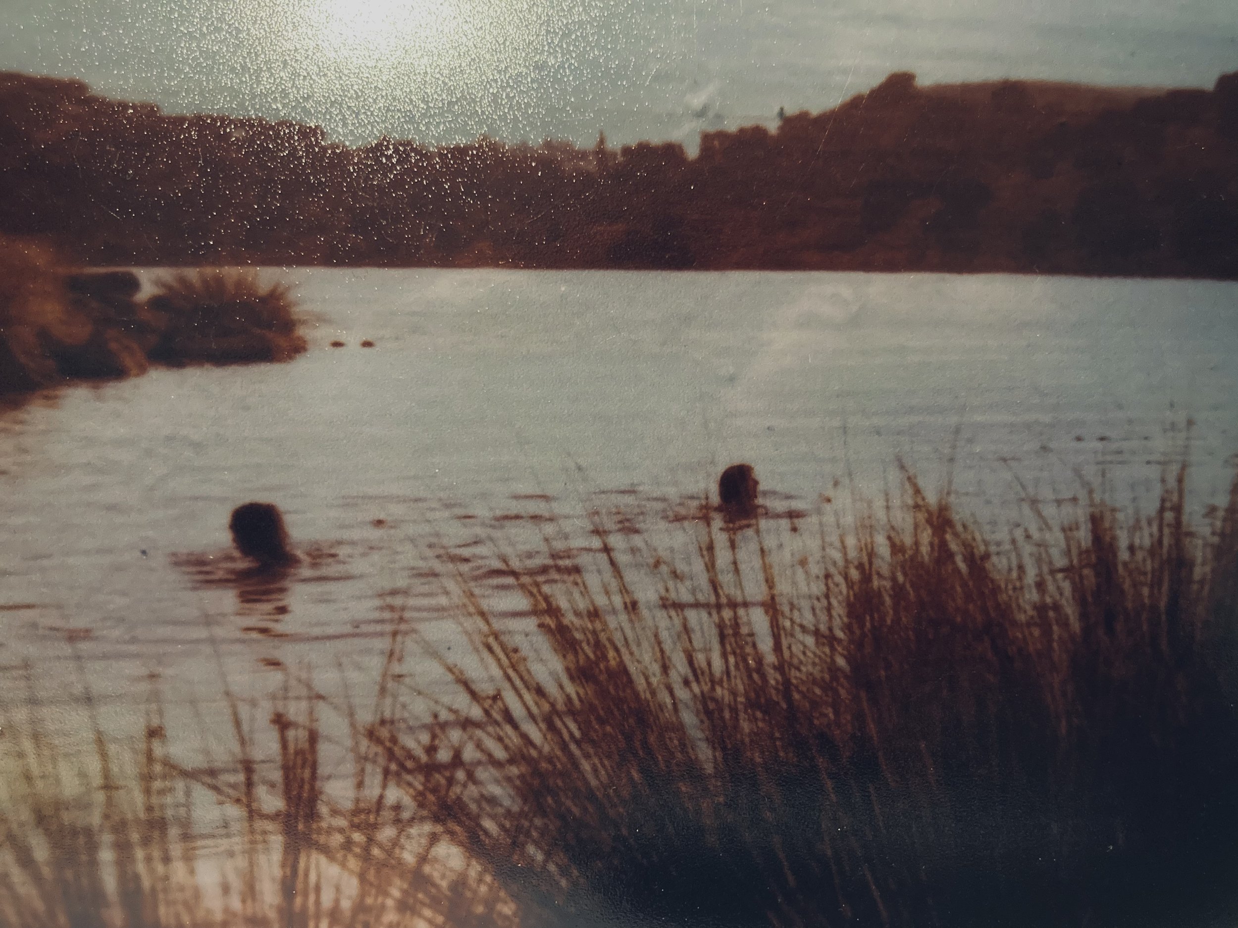 Indian Summer_Landscape.jpeg