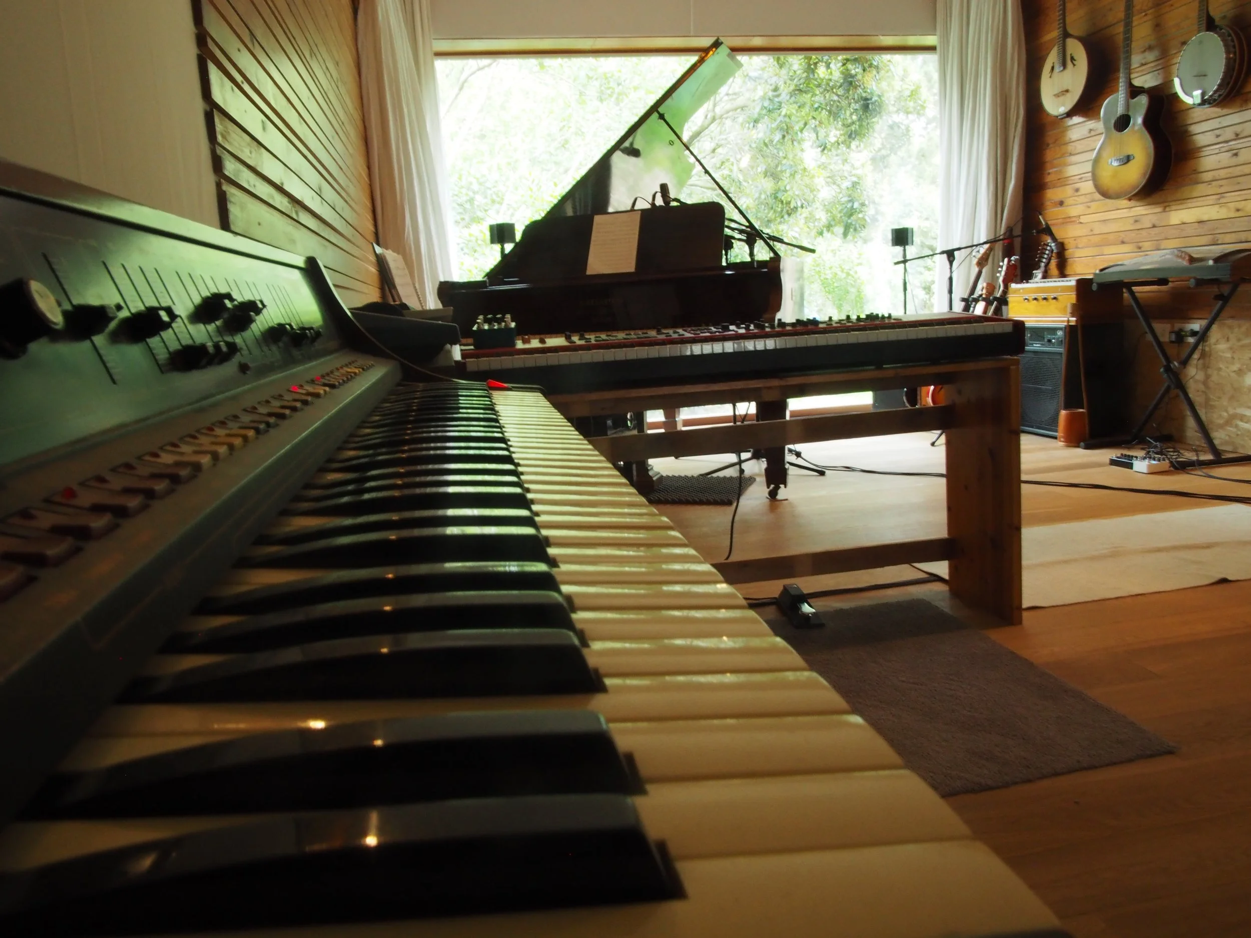 Studio_SuntapesFarfisa.JPG