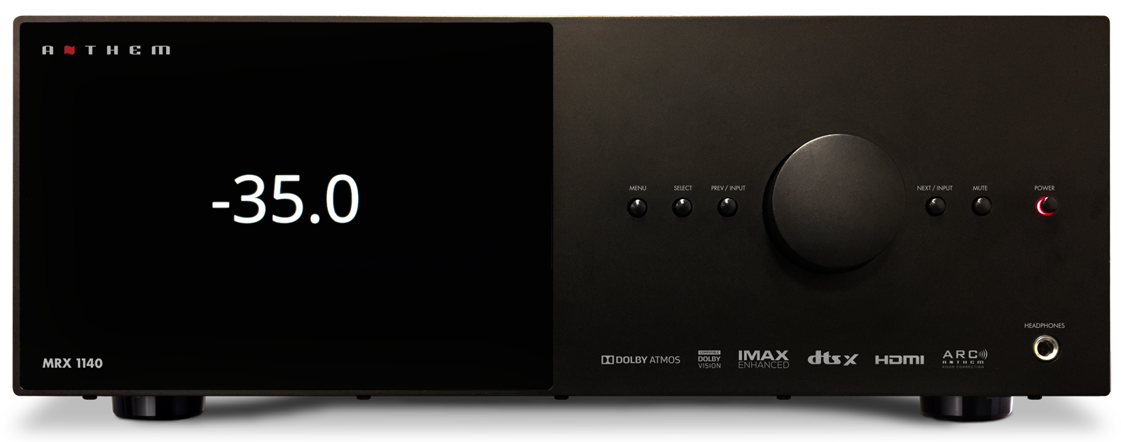 MRX-1140-front.png