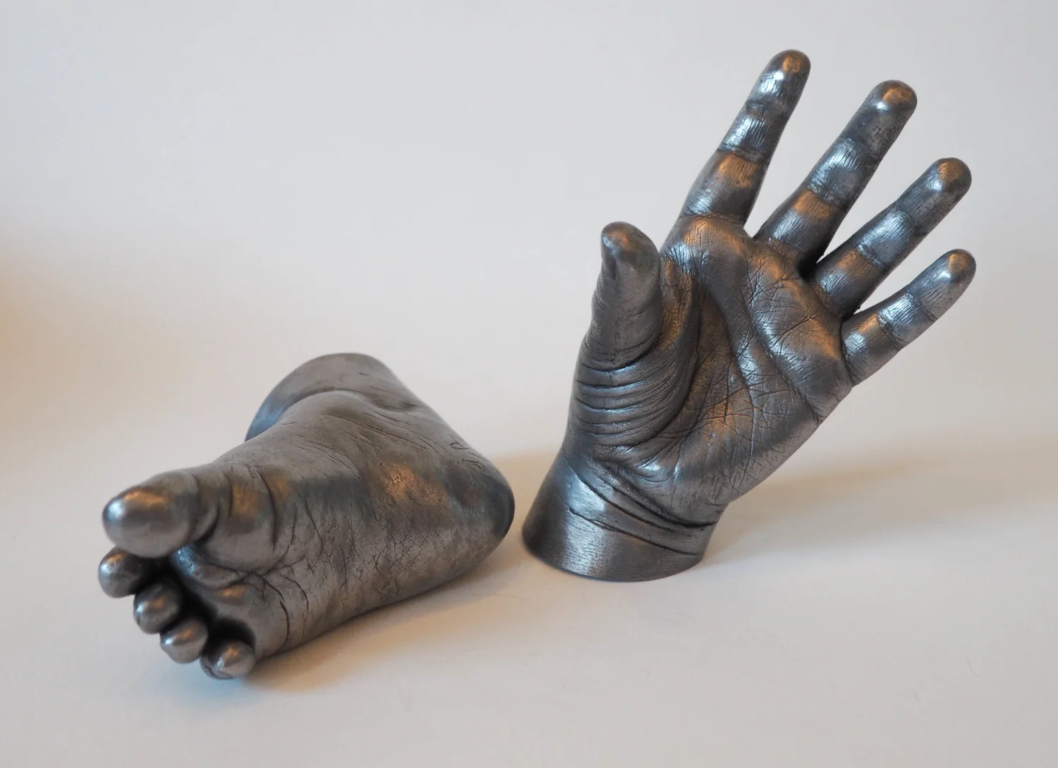 Gallery of recent work — Mads & Moodle