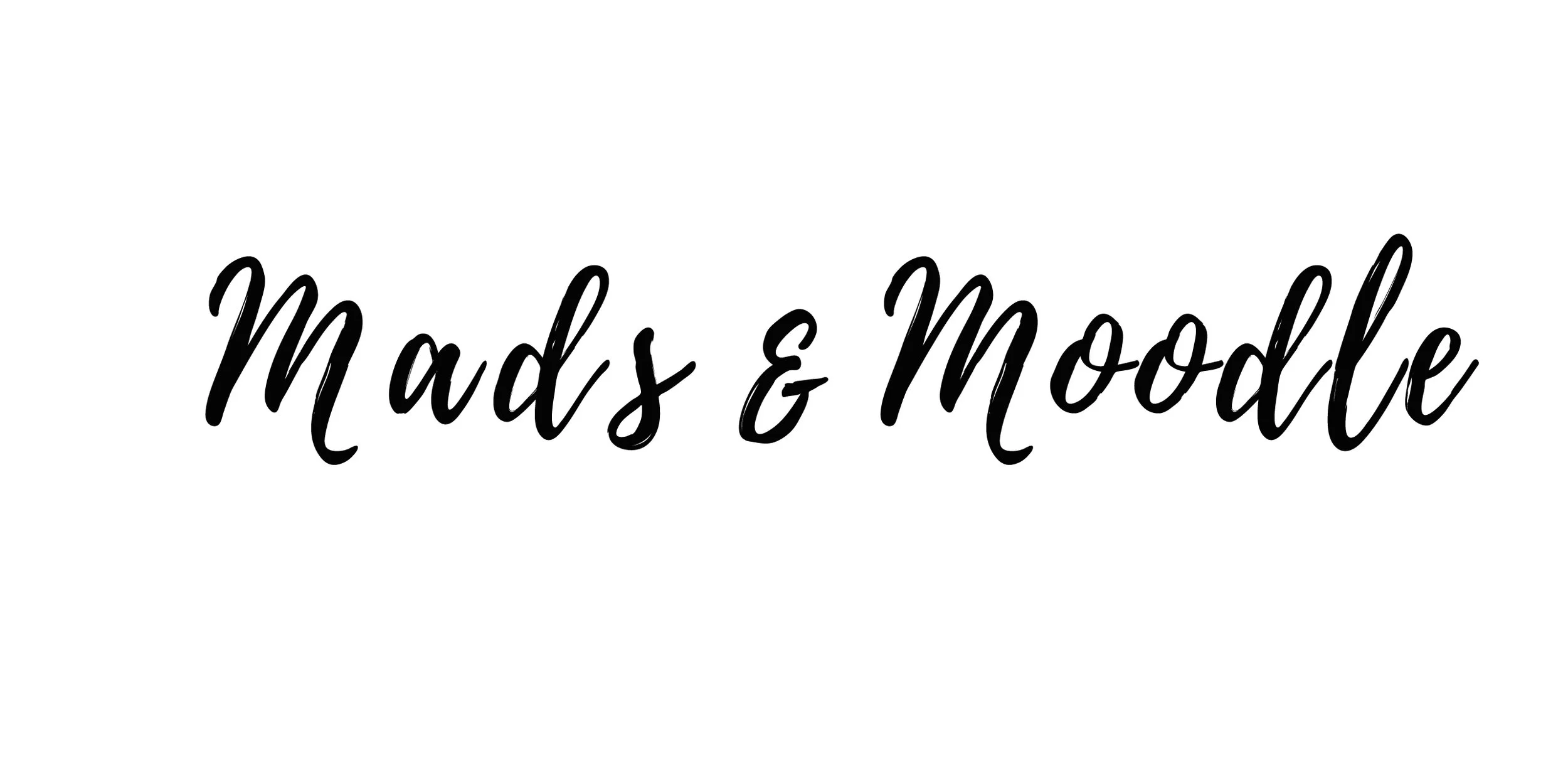 NEW LOGO 3.jpg
