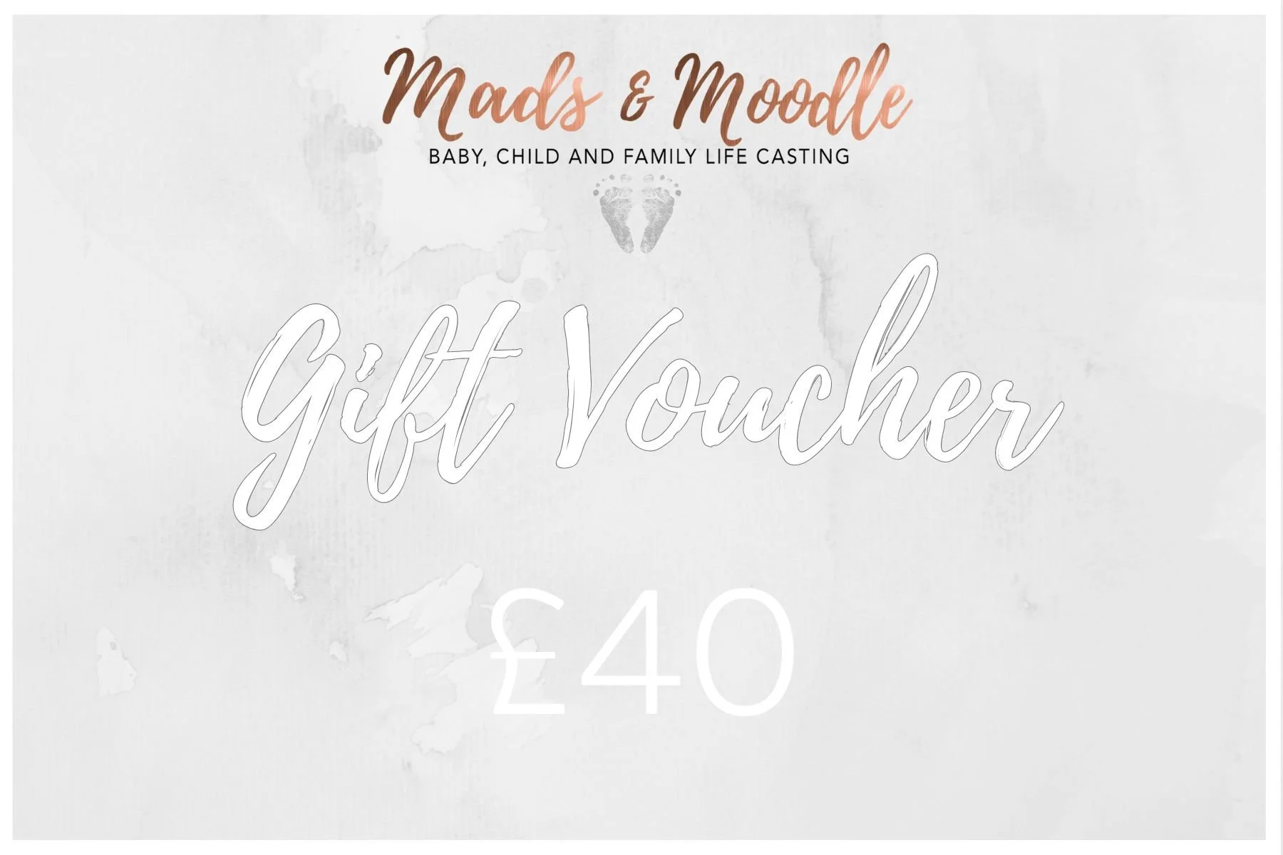 40 GIFT VOUCHER.jpg