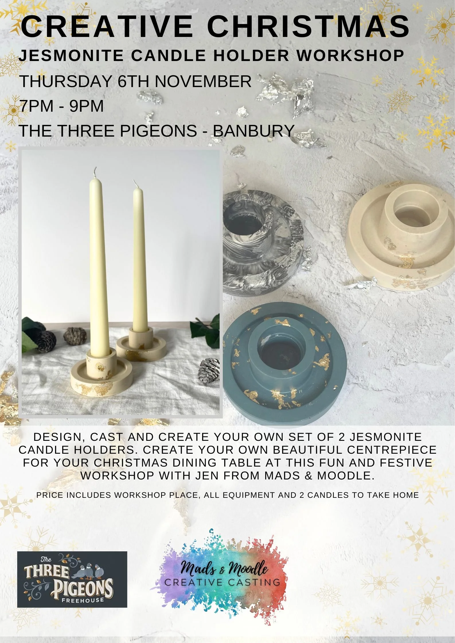 3 PIGEONS workshop poster WEB.jpeg