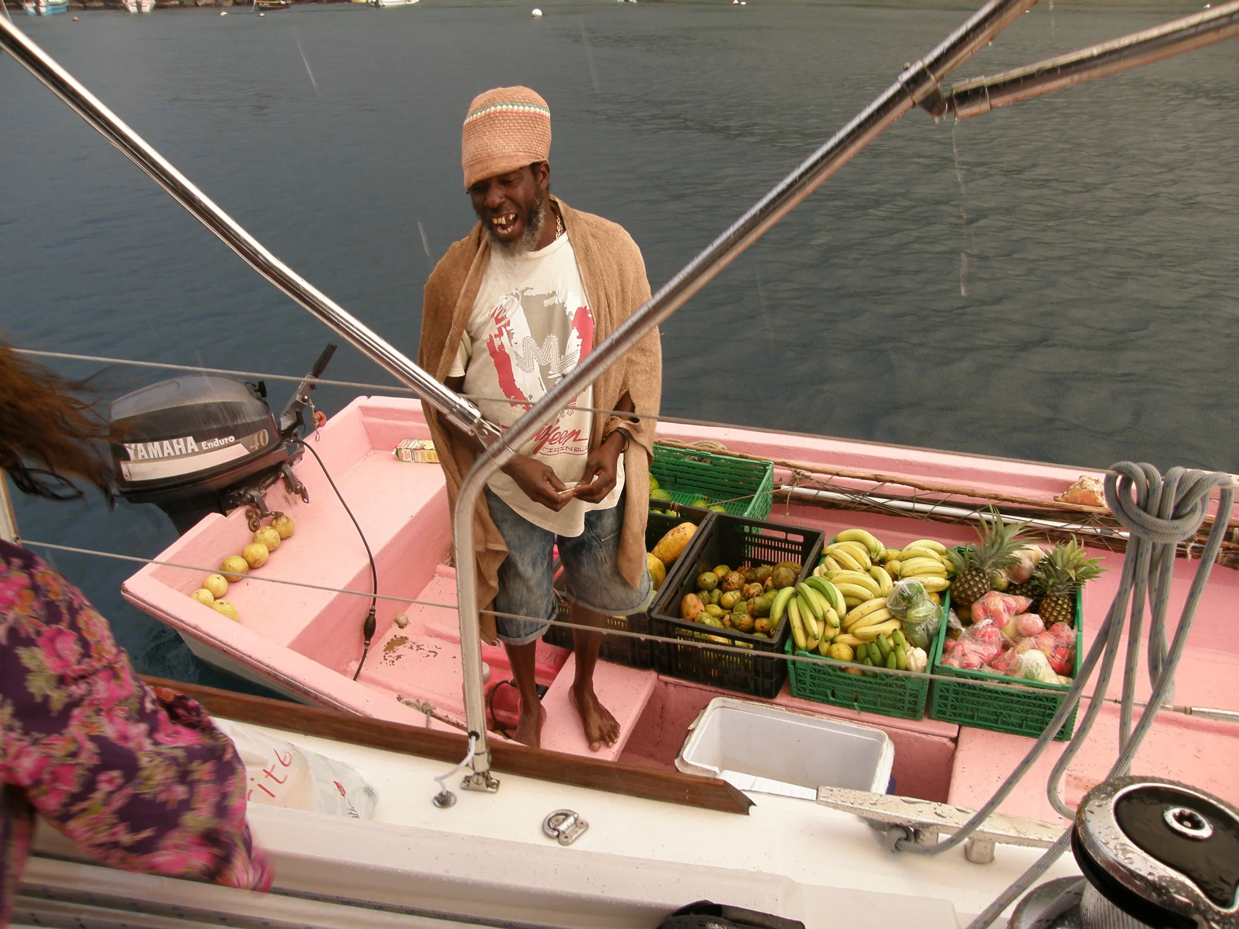 NP1100052 - Copy.JPG