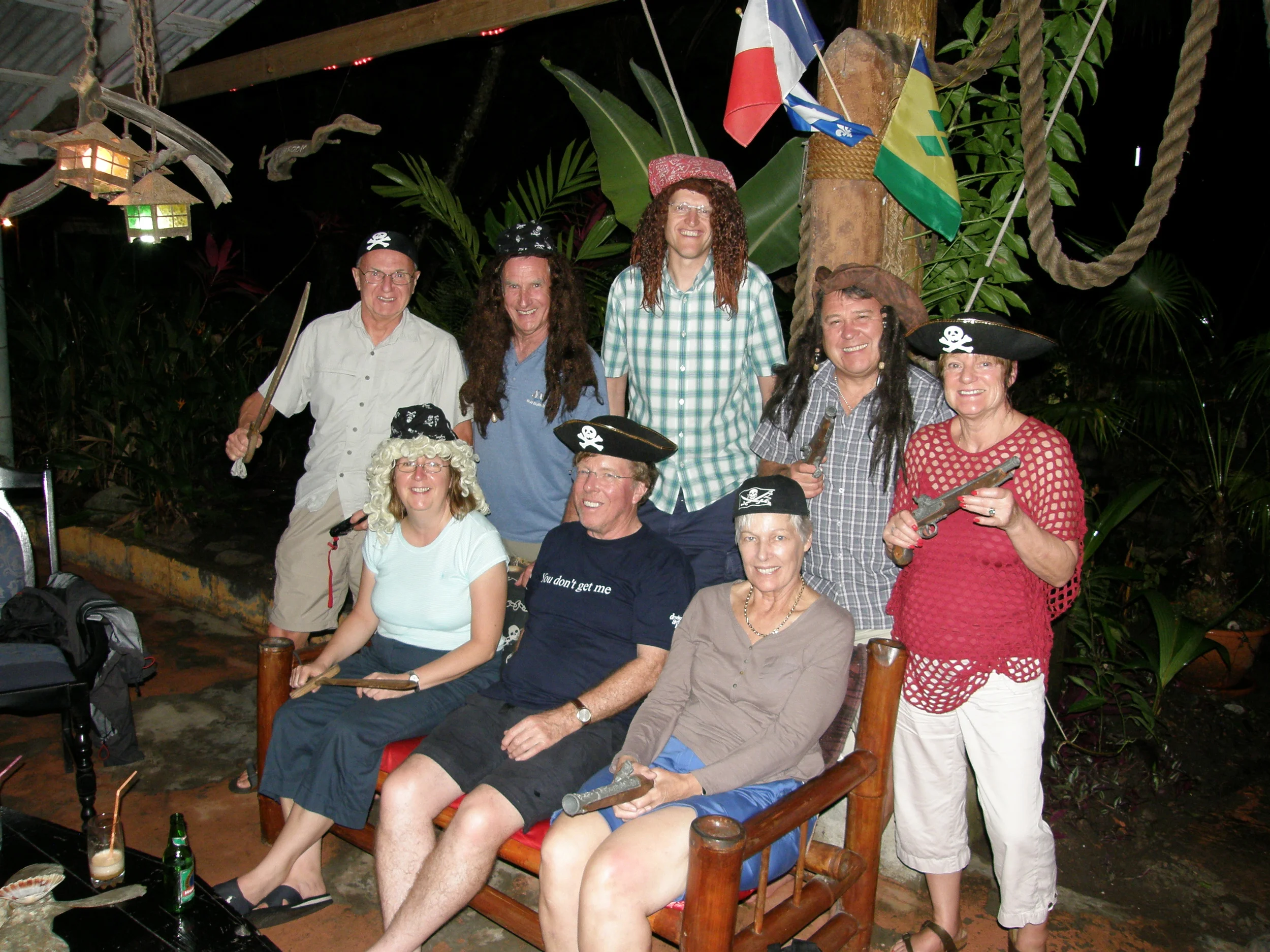 NP1120101 - Copy.JPG