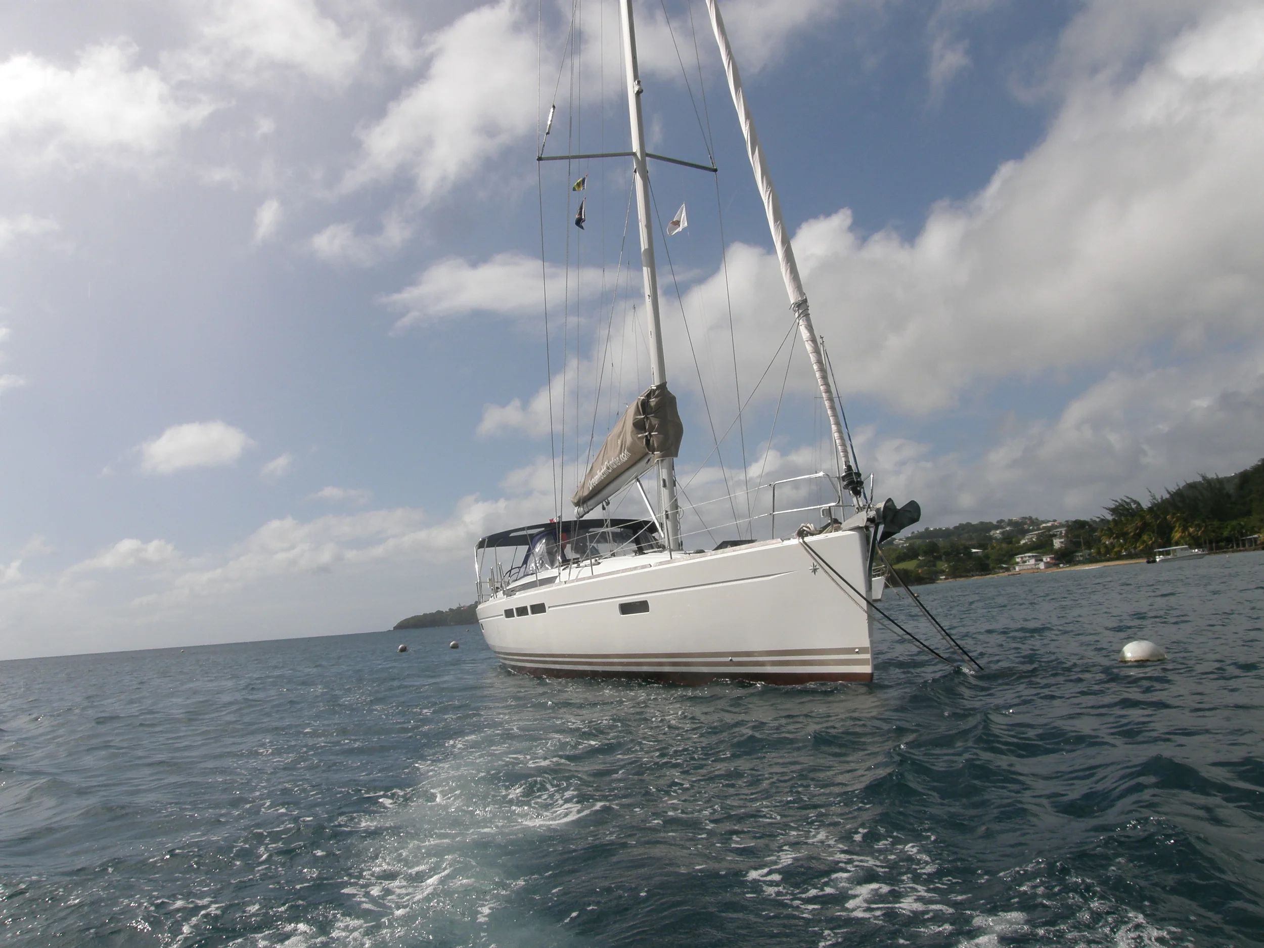 NP1120117 - Copy.JPG