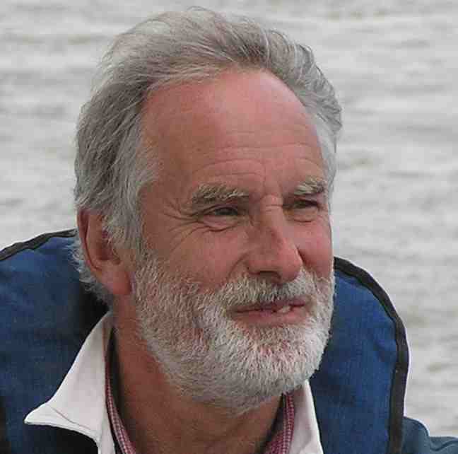 KEITH PORTRAIT.jpg