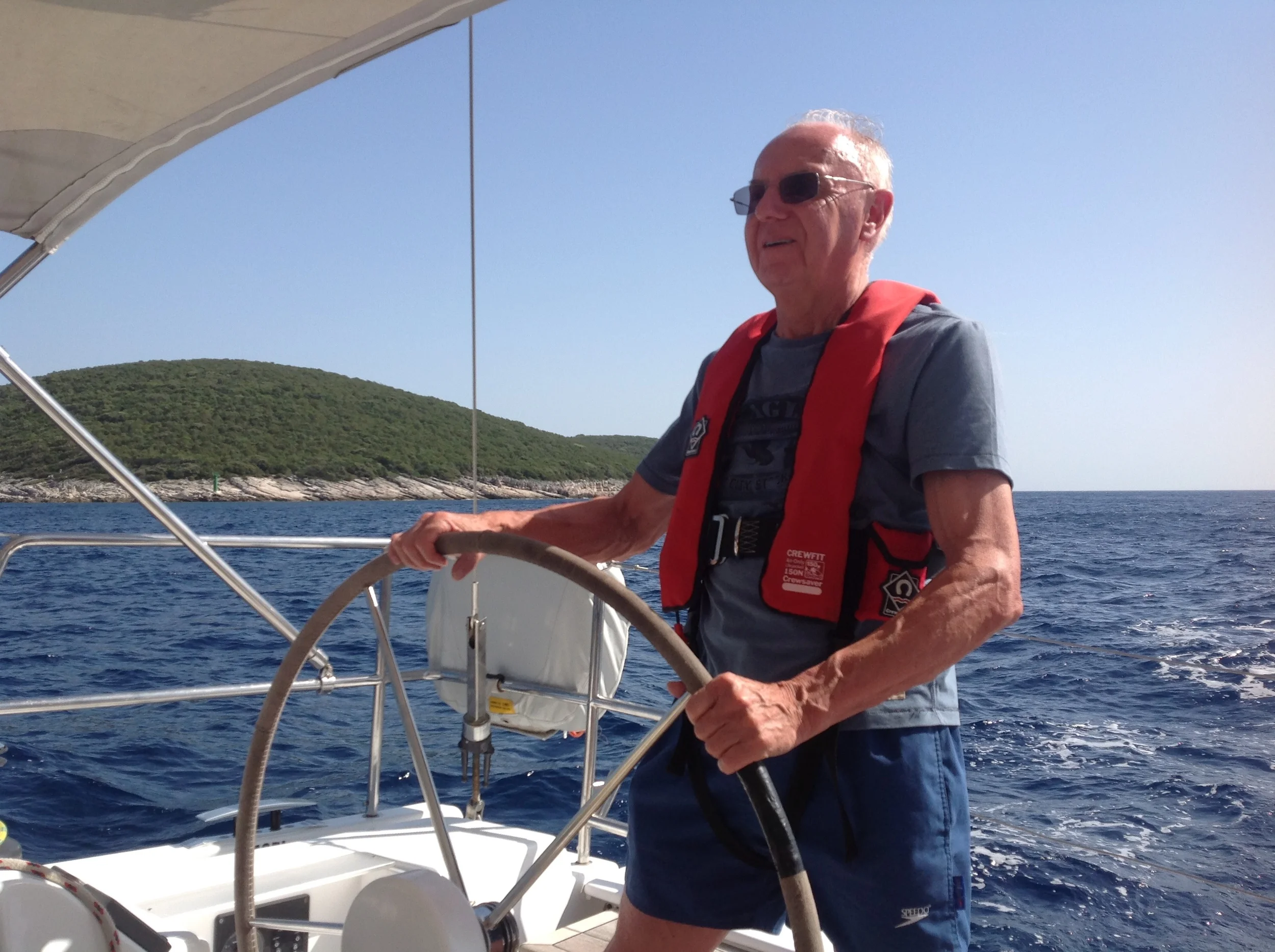 JKB Croatia Sept 2015A.JPG