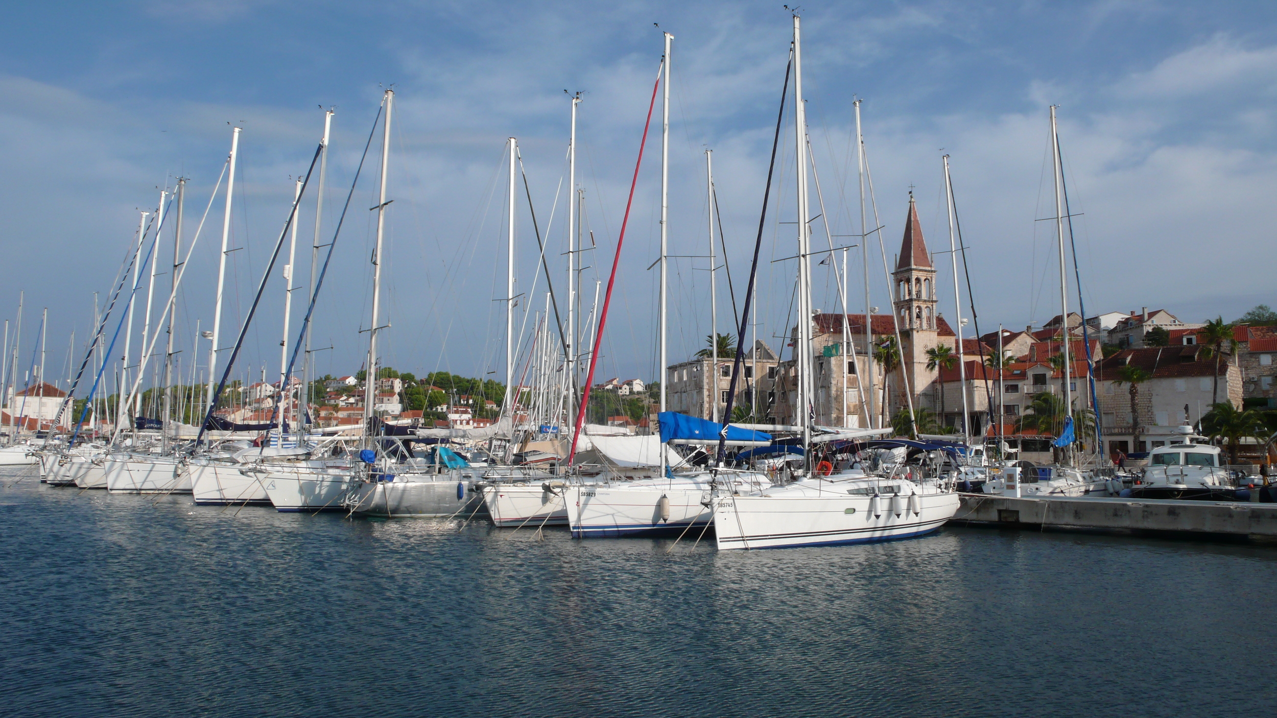 P1100985.JPG