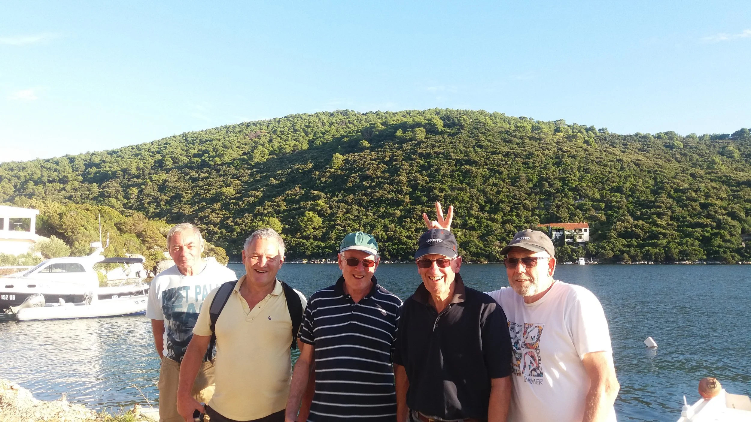 The motley crew.jpg