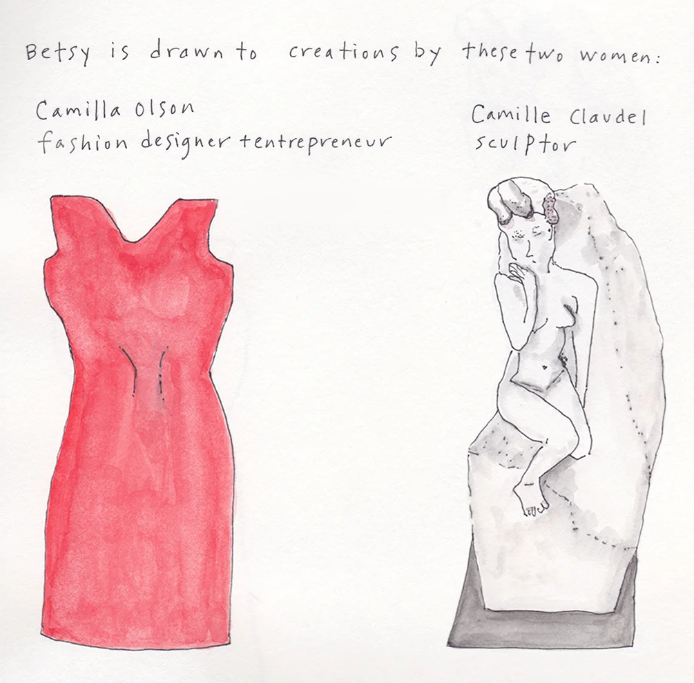 betsyfranco.jpg