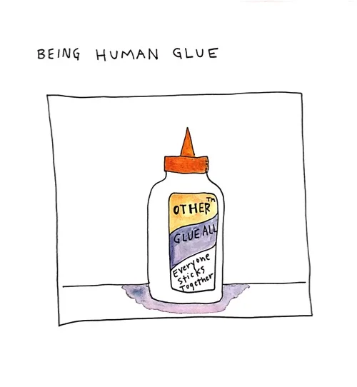 TEDX StayInsidetheBox.jpg