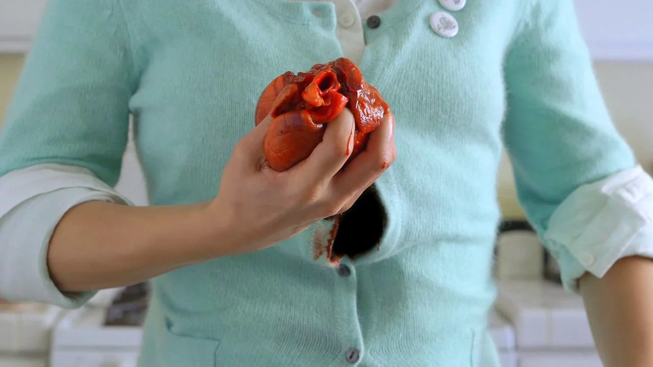 39th Northwest Filmmakers' Festival Trailer