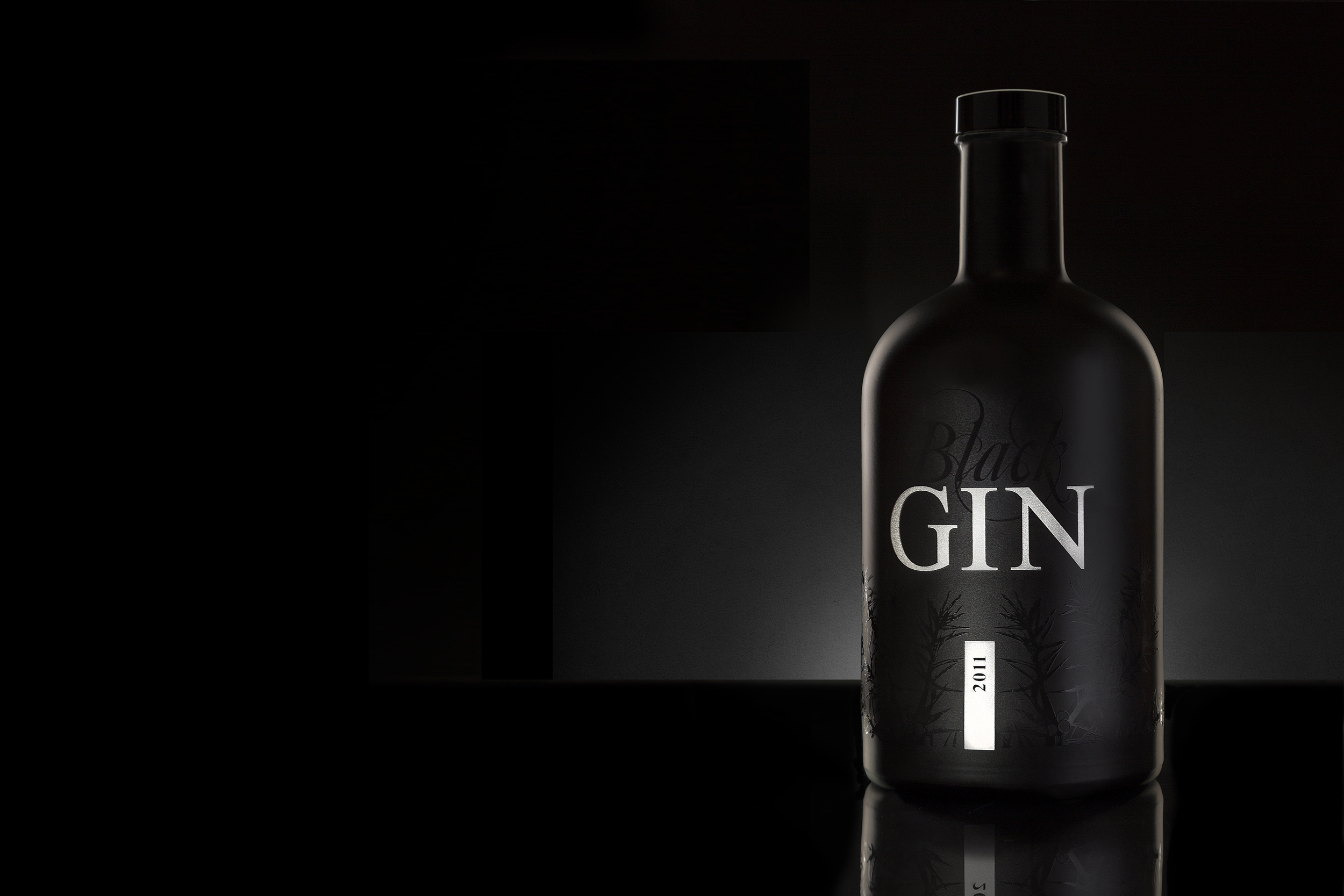 gin-small.jpg