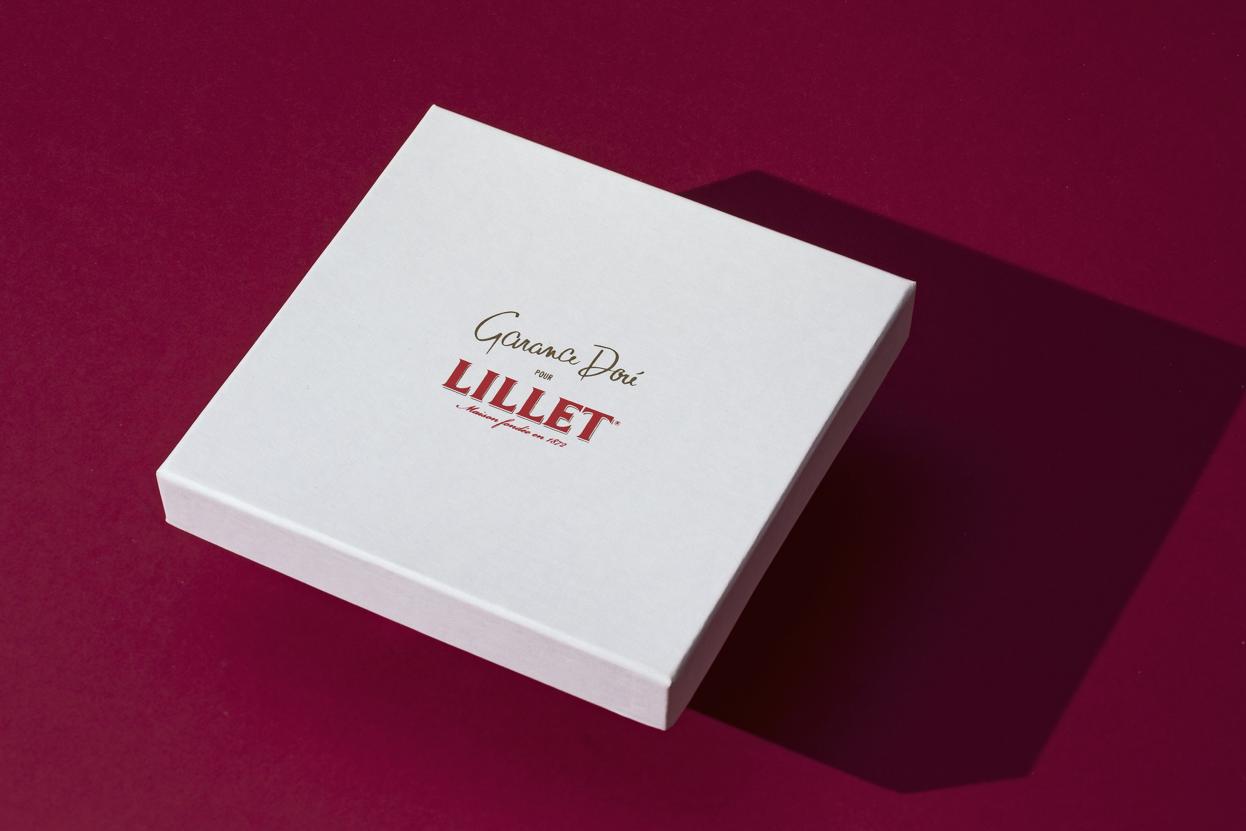 LIllet01-small.jpg