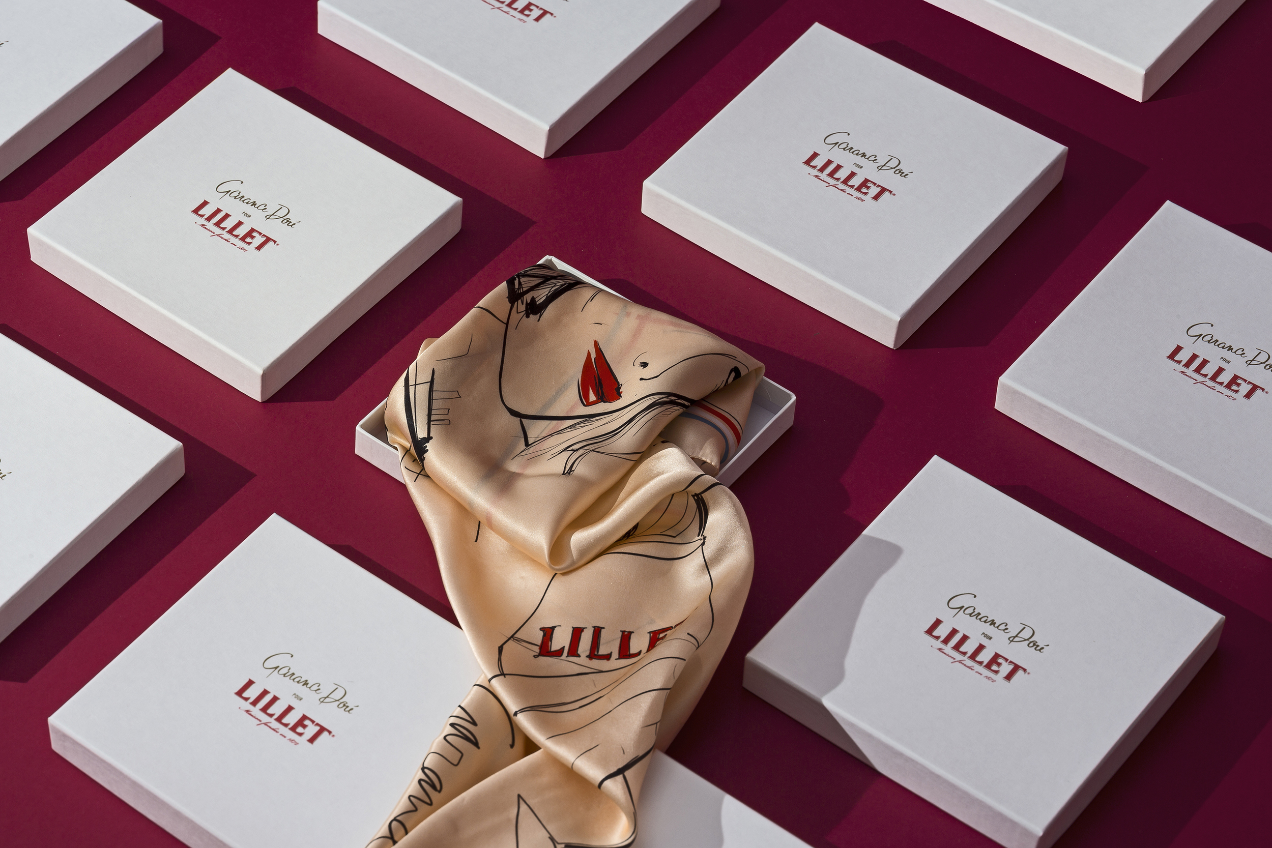 LIllet04-small.jpg