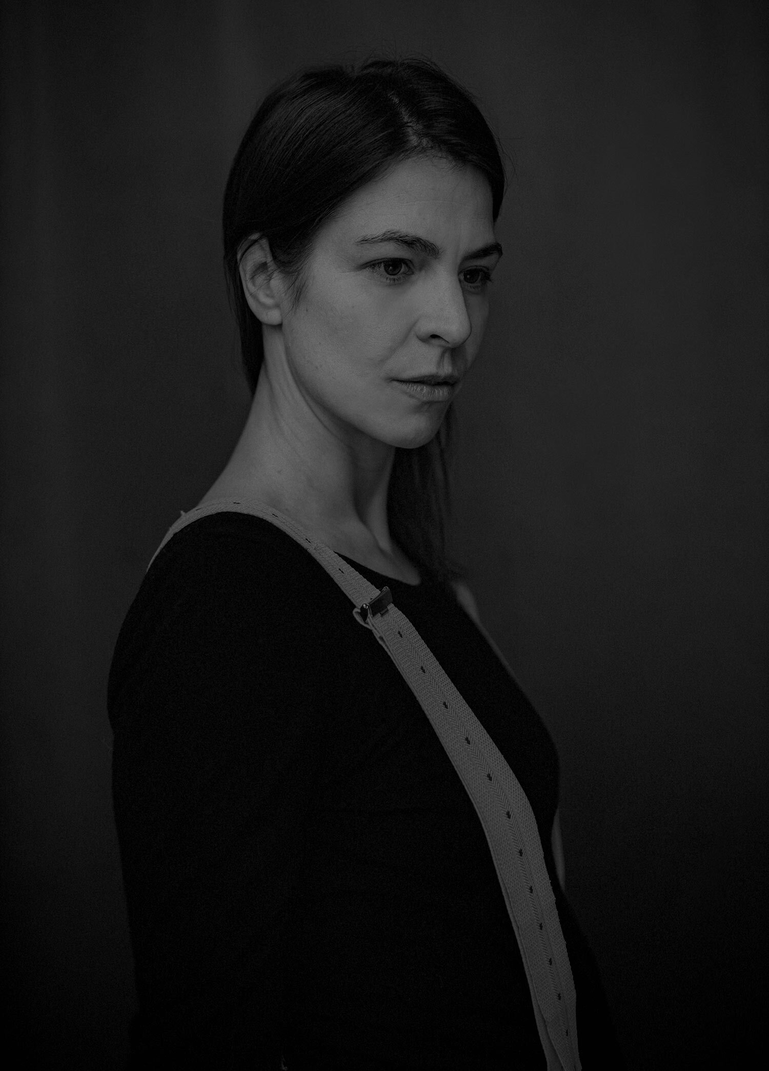 Portrait-Franziska-sw-web.jpg